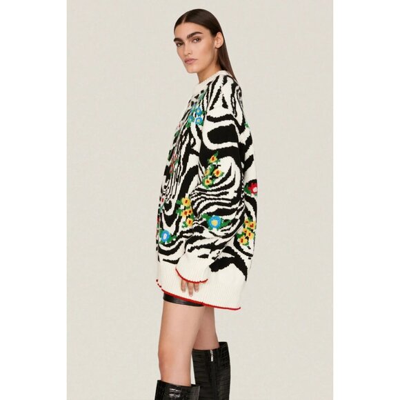 R-109. Philosophy di Lorenzo Serafini IT 44 US 6 - Picture 1 of 1
